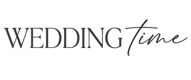 Wedding time - il blog dedicato al matrimonio
